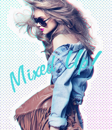 Bags & Accessories